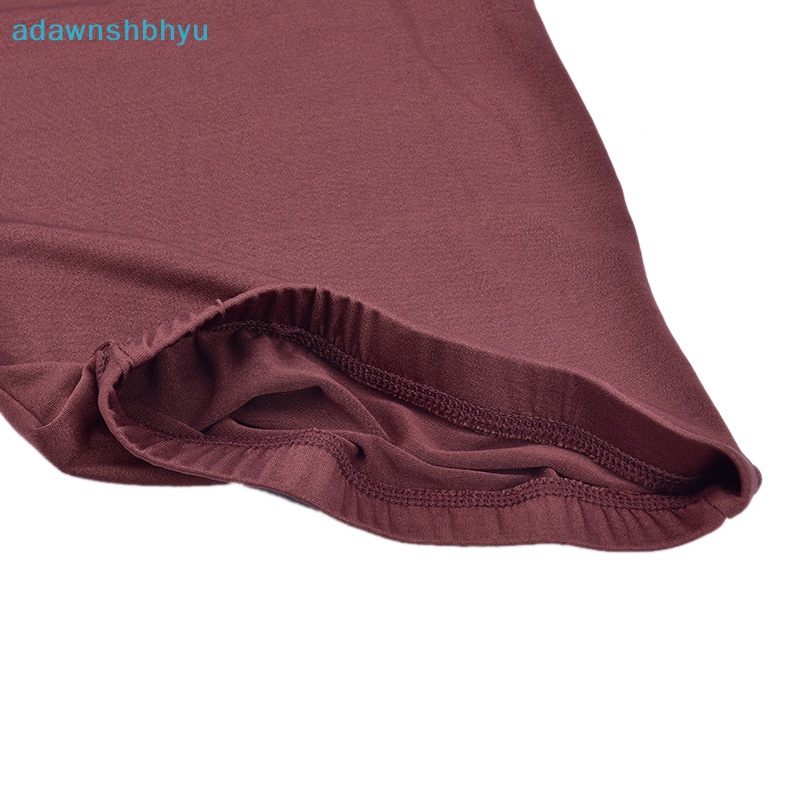 Mũ Trùm Đầu Khi Ngủ Chăm Sóc Tóc Cho Nữ