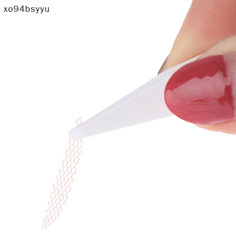 Set 5 Gói Miếng Dán Kích Mí Tự Dính Xo94Bsyu