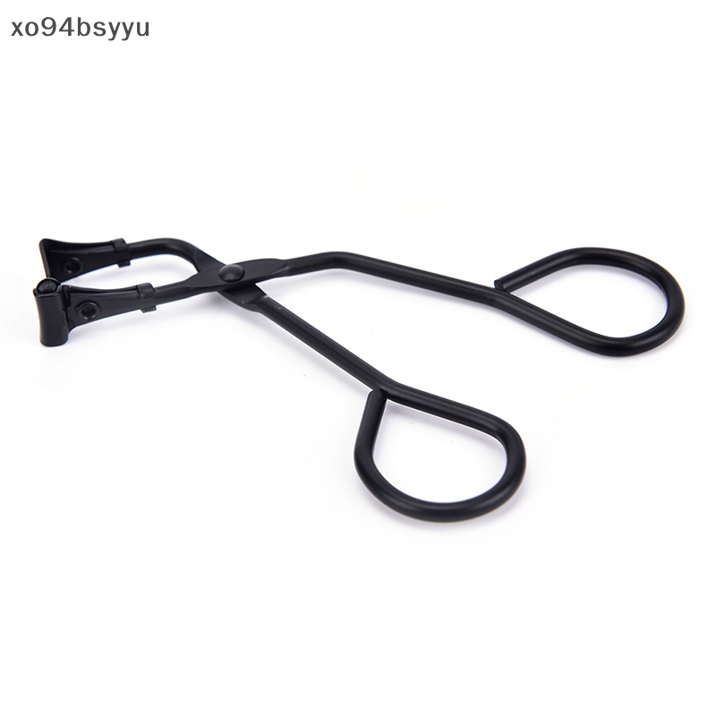 Dụng Cụ Bấm Cong Lông Mi Bằng Thép Không Gỉ Xo94Bsyu