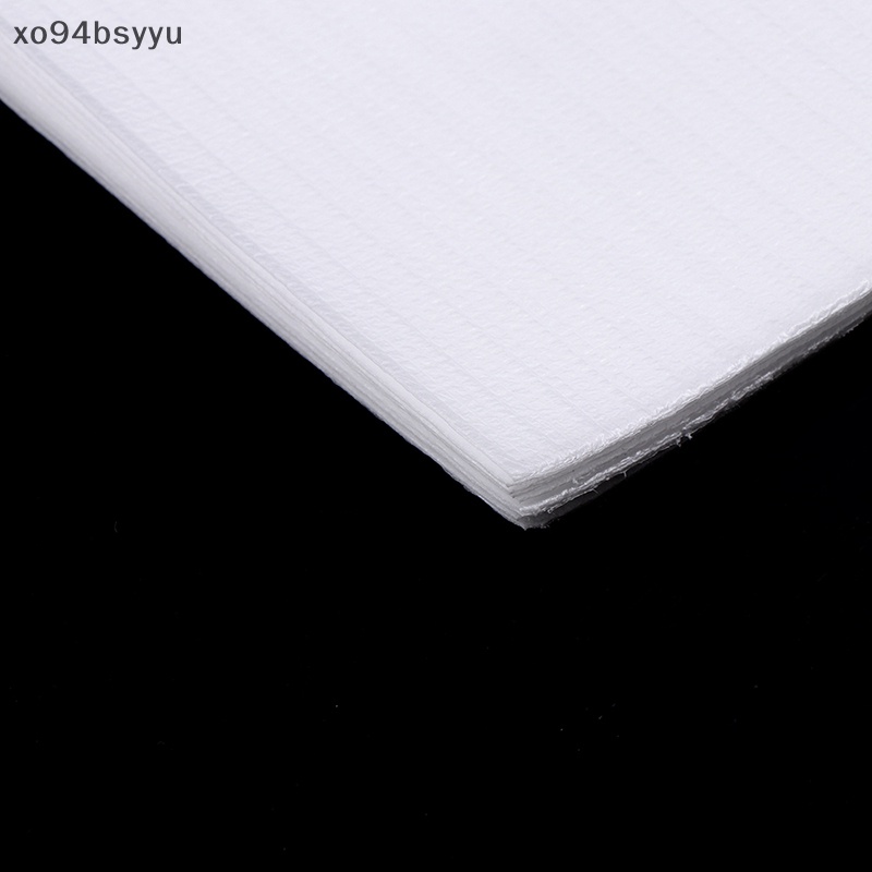 Set 50 Giấy Nhuộm Tóc Xo94Bsyu Có Thể Tái Sử Dụng Tiện Lợi