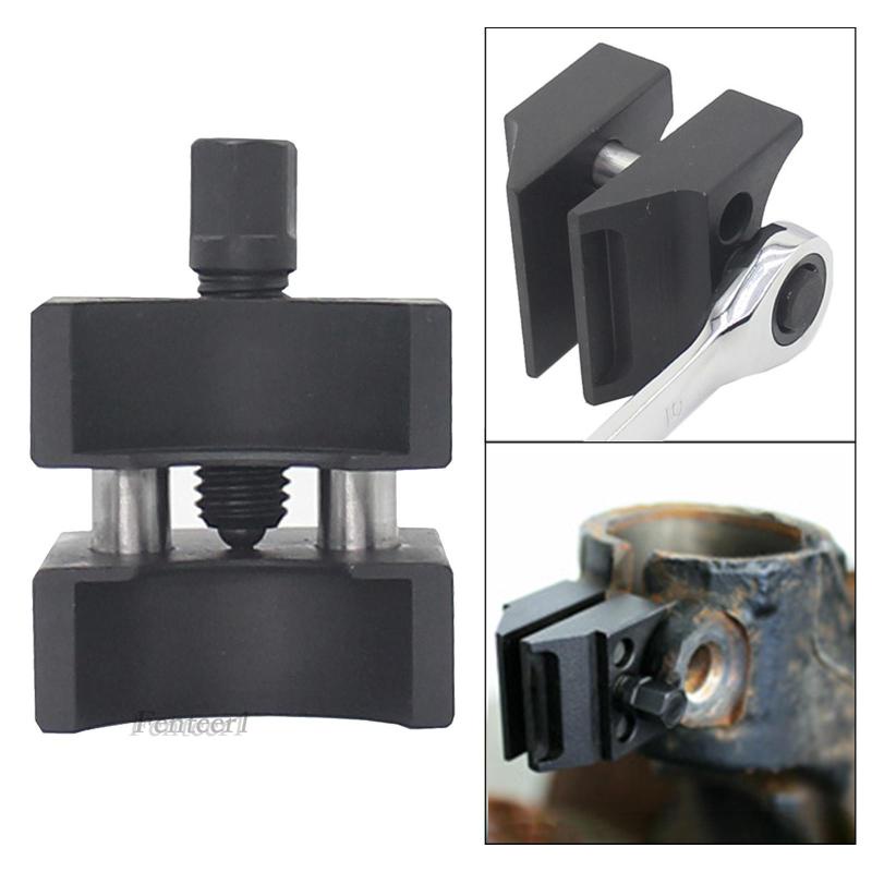 1 [Fenteer1] Dụng Cụ Hỗ Trợ Sửa Chữa Dễ Dàng Cài Đặt Thay Thế