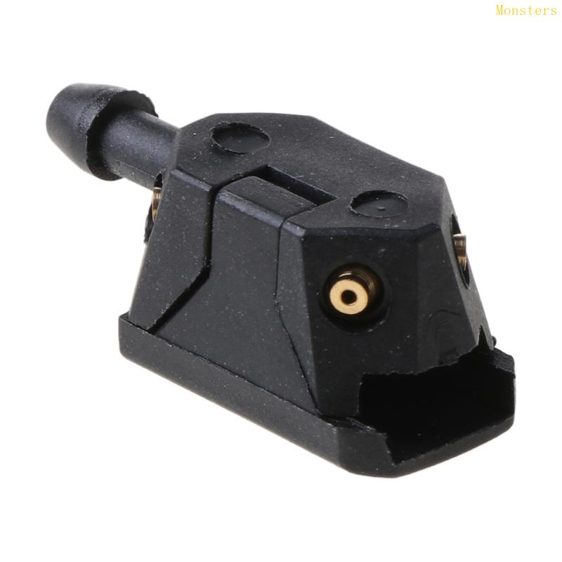 Cánh Tay Gạt Nước Kính Chắn Gió Phía Sau Xe Hơi