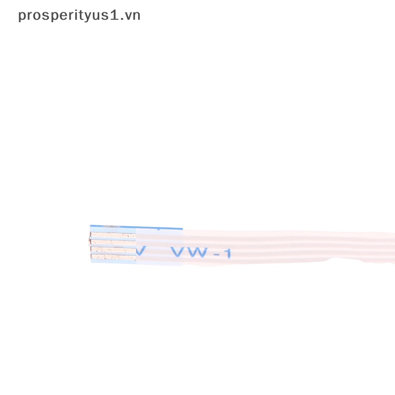 Bảng Mạch Nút Nguồn prosperityus1 Cho Inspiron 15 5558 5455 5458 5559 5555 5755 575