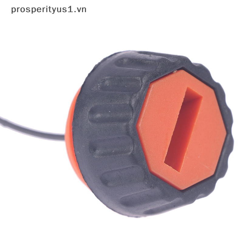 1 Nắp Lọc Nhiên Liệu Cho Stihl 020 023 024 025 026 028 029 034