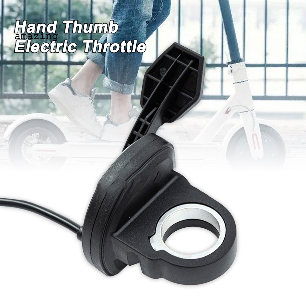 Bộ 108 Phụ Kiện Gia Tốc Cho Xe Đạp Điện Tiện Dụng