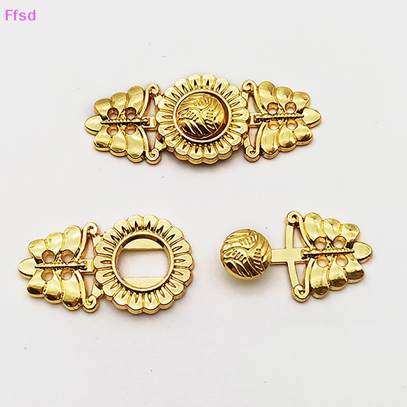 {Ffsd} Thắt Lưng Jean Thời Trang Khóa Bấm Thắt Nút Thắt Nút Thắt Nút Thắt Cổ Điển Có Thể Tháo Rời