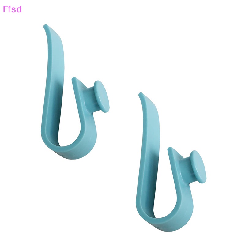 {Ffsd} Phụ Kiện Móc Nối Cốc Cắt Quyến Rũ Bogg * Bán Chạy