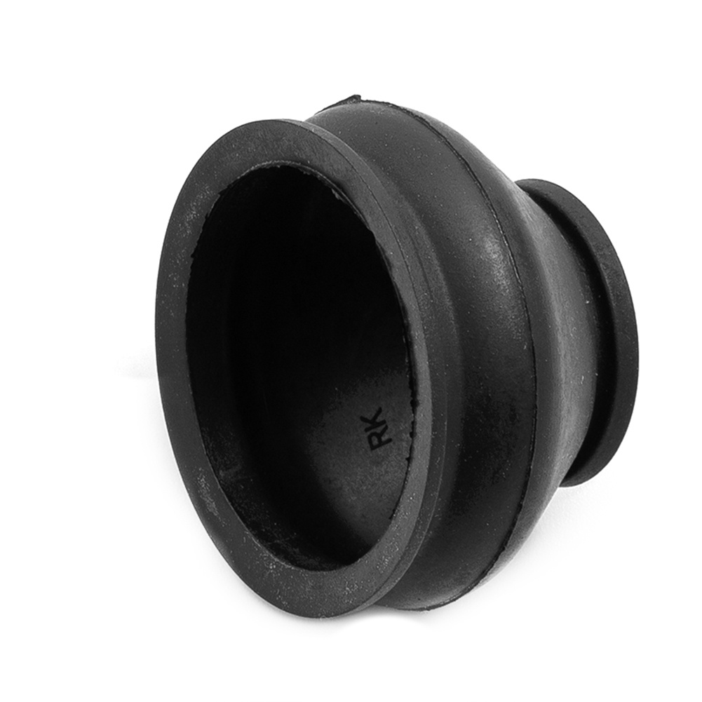 Bộ Dụng Cụ Bảo Vệ Khớp Nối Bóng An Toàn Và Đáng Tin cậy Cho Xe Hơi Của Bạn