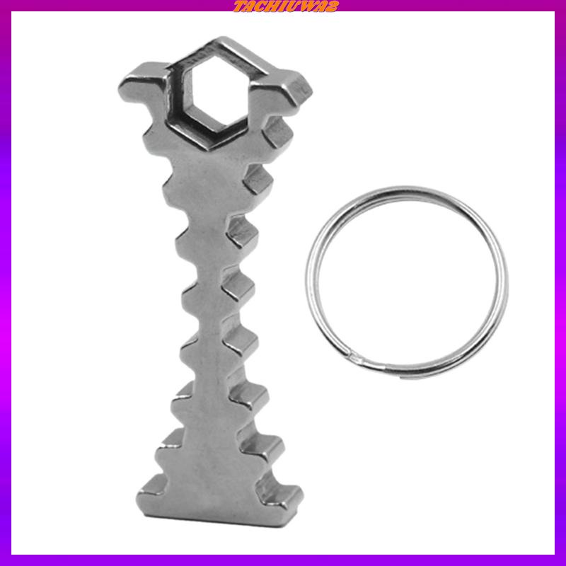 [Tachiuwa2] Ea211 Dụng Cụ Định Thời Gian Động Cơ Hẹn Giờ Dễ Sử Dụng