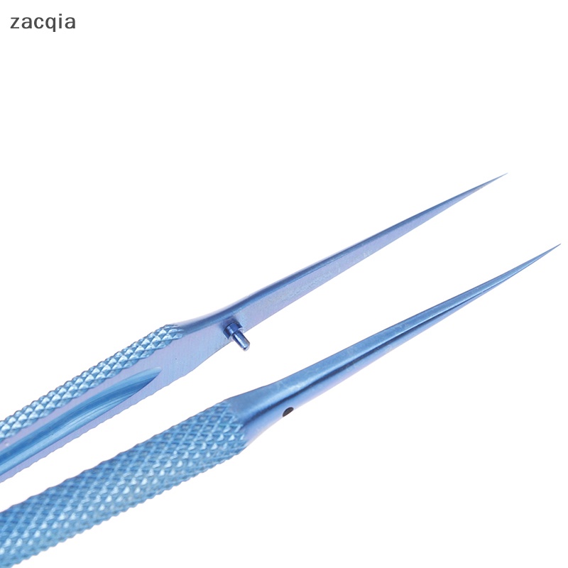 Dụng Cụ Bằng Hợp Kim Titan 0.15mm Dùng Sửa Chữa Dấu Vân Tay