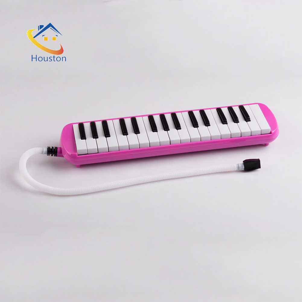 Đàn Organ Pianica Linh Hoạt 32 / 37 Phím ABS - a