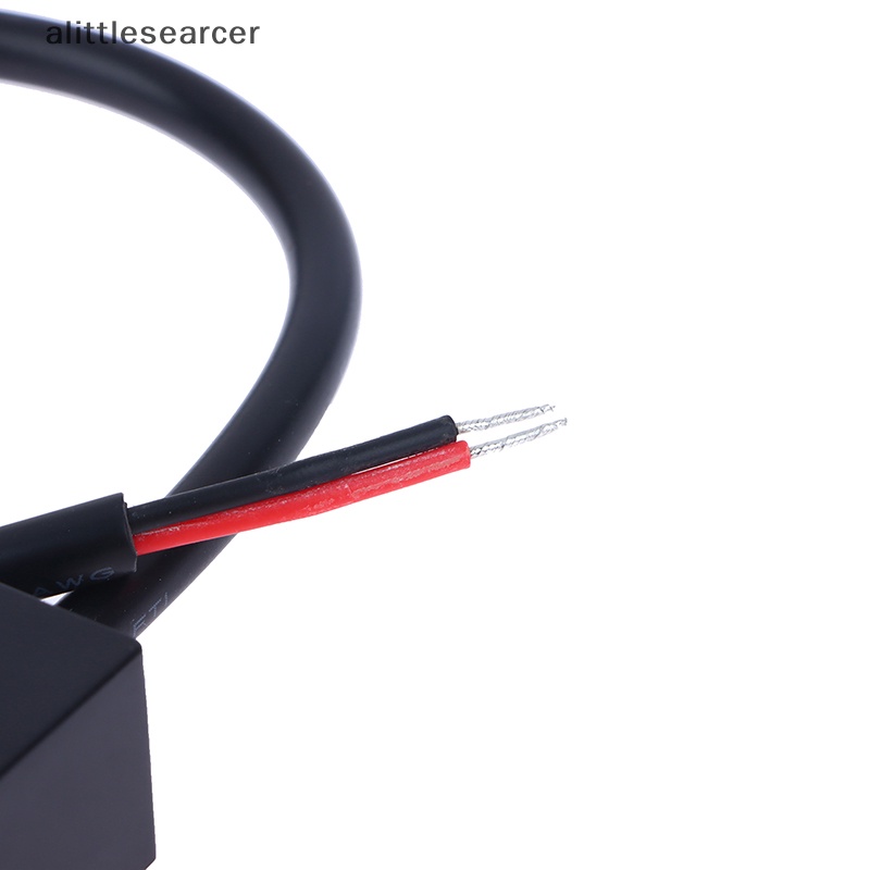 Chiết Áp DC 0-10V 1-10V Chuyên Dụng Cho Đèn LED