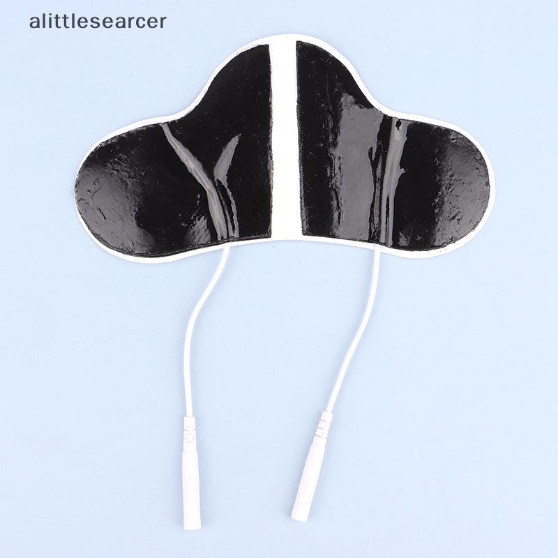 1 Miếng Dán Điện Cực Massage Cơ Bắp Ems Nerve