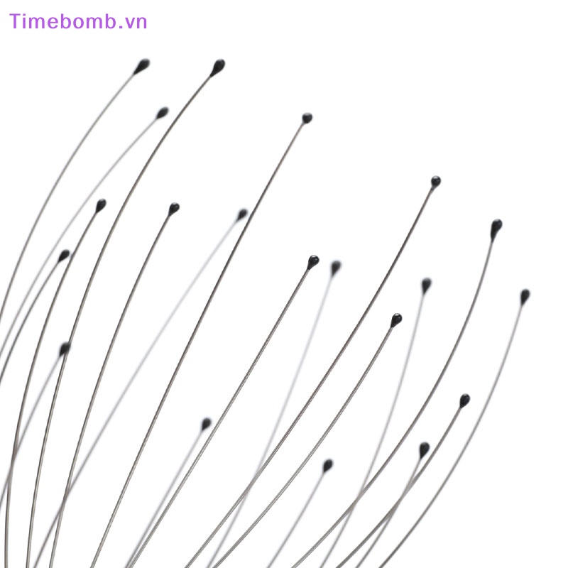 # Túi Đeo Chéo Thời Trang Hàn Cho Nữ # Máy Mát Xa Da Đầu Với 20 Móng Vuốt Giúp Thư Giãn Sâu