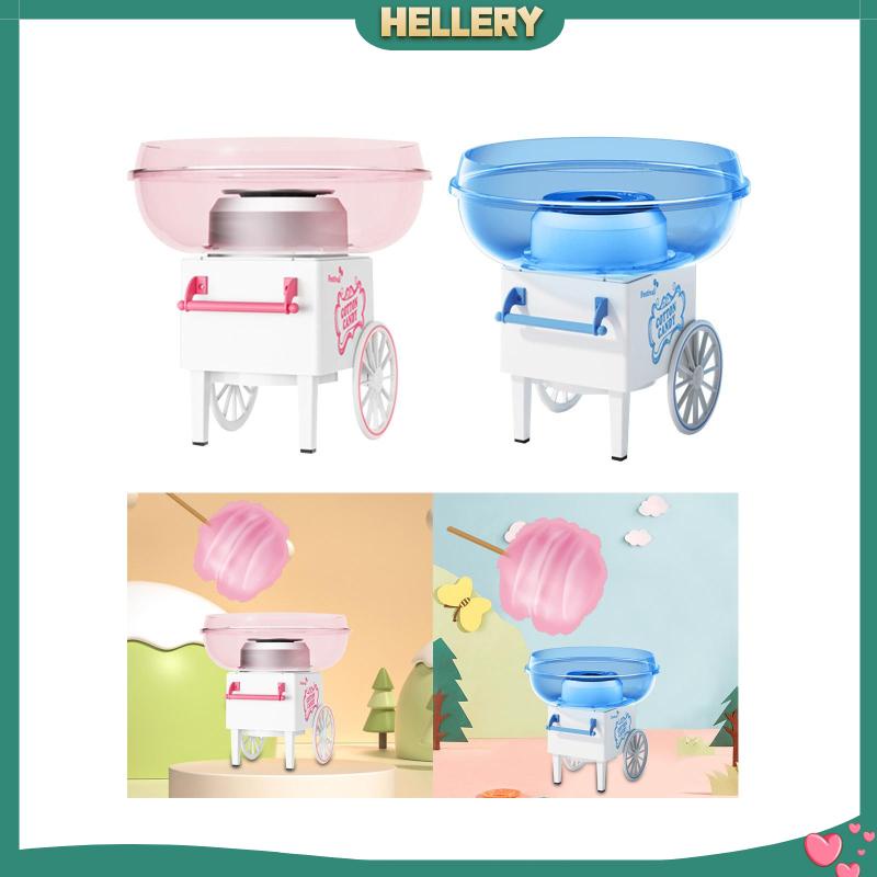 Máy Làm Kẹo 450W DIY Tiện Dụng Cho Gia Đình
