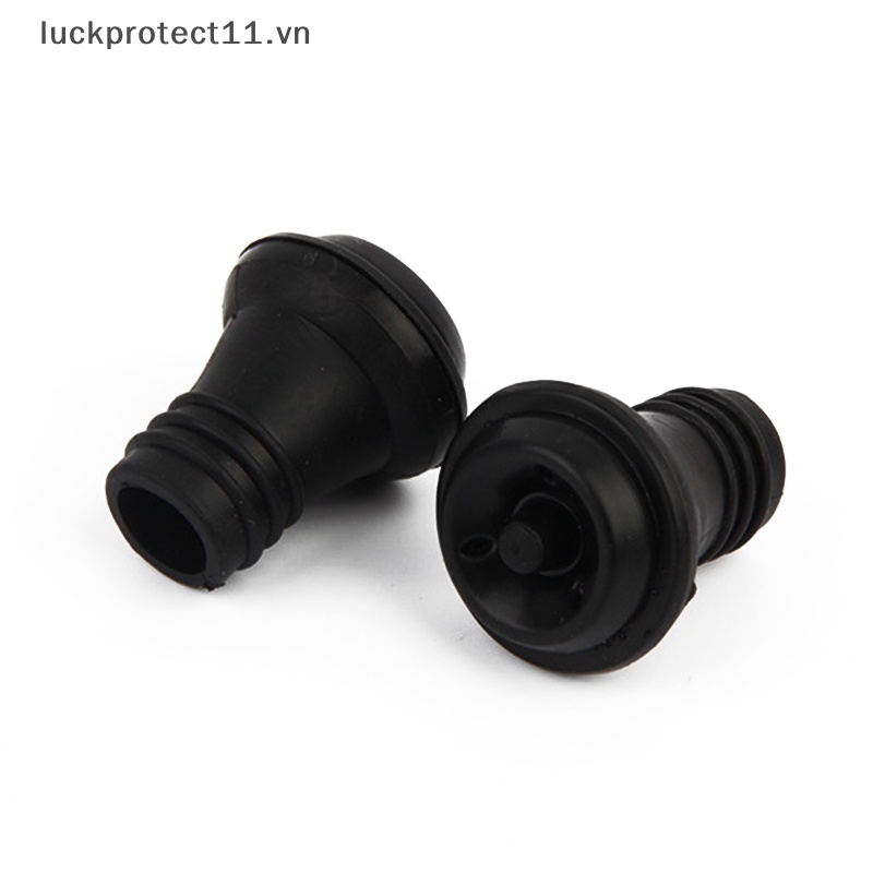 # Dây Cáp 3C &amp; NEW 3C # Nút Chặn Chai Rượu Hút Chân Không Bằng Cao Su