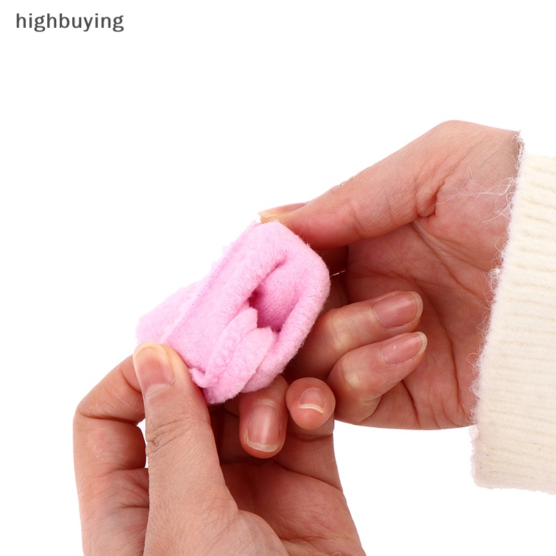 Set 2 Đai Đeo Khẩu Trang Chống Bụi Tiện Dụng