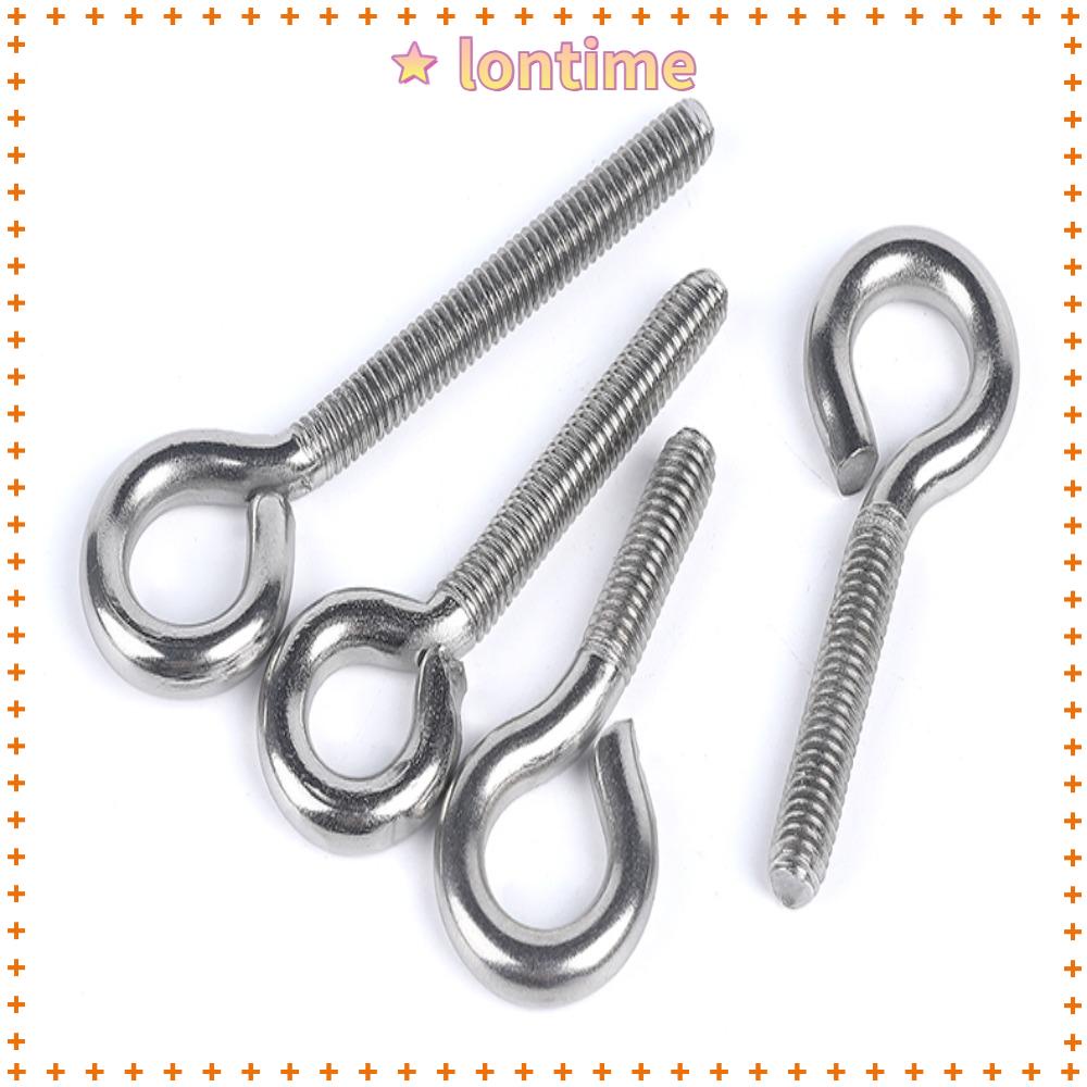 Bộ 20 Móc Treo Ly Bằng Gỗ 30mm Chất Lượng Cao