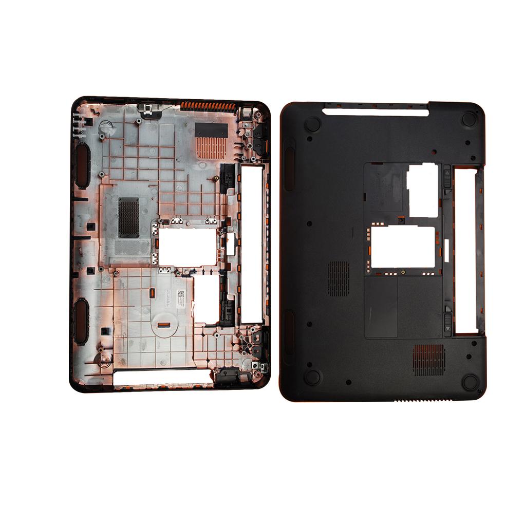 Vỏ Bọc Đáy Laptop Notebook / Máy Tính Tiện Dụng Chất Lượng Cao