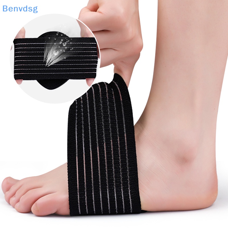 1 Cặp Vỏ Bọc Bảo Vệ Chân Chống Sốc Có Thể Điều Chỉnh Thoải Mái