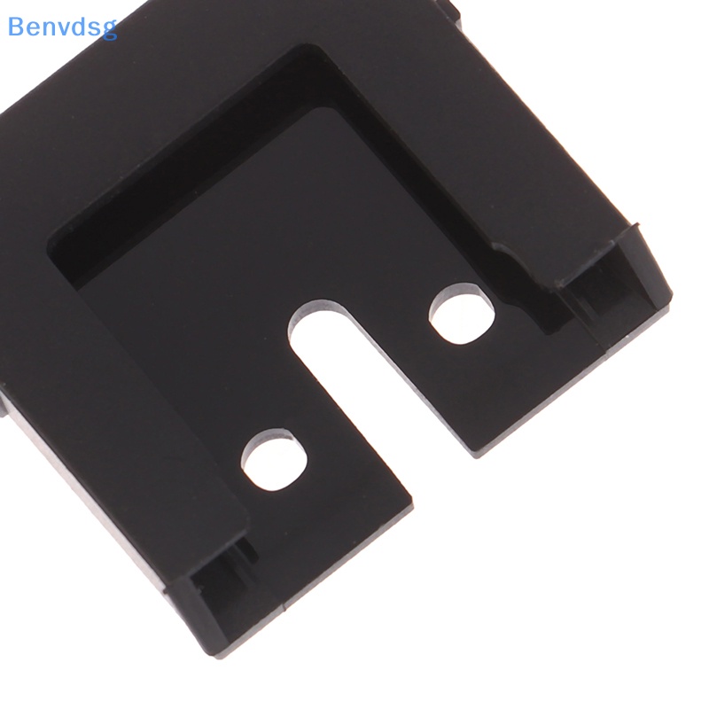 Nắp Đậy Bảo Vệ Chân Cho Đèn Flash Hotshoe