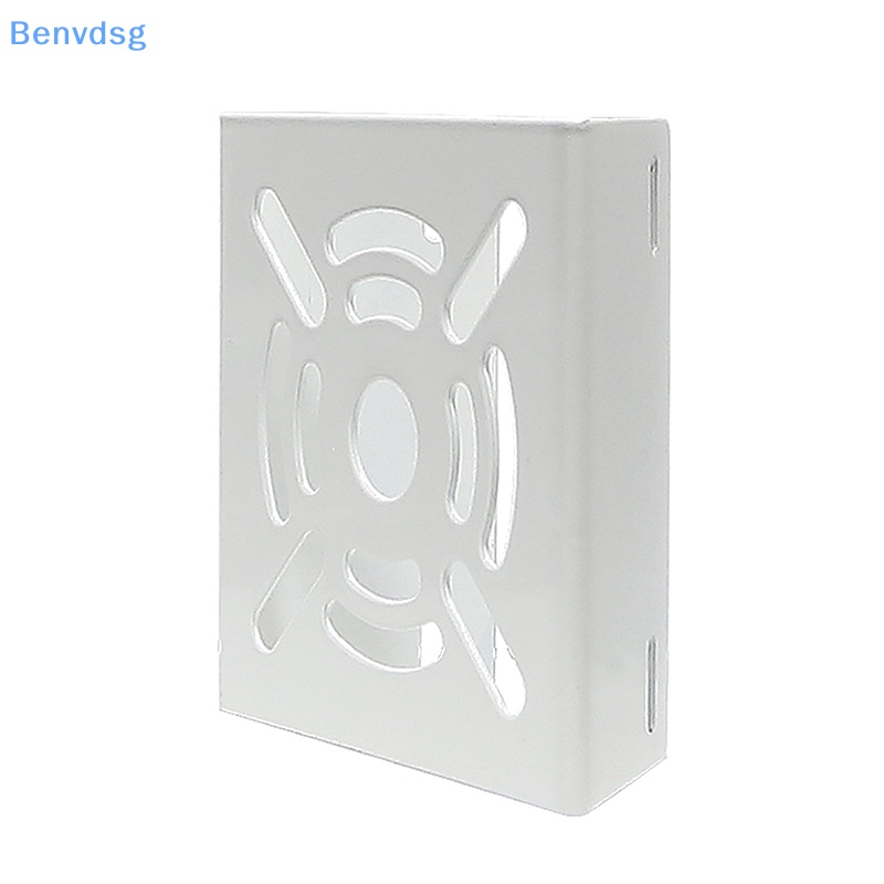 Giá Đỡ Cầu Không Dây 2 Vòng Gắn Tường Tiện Dụng