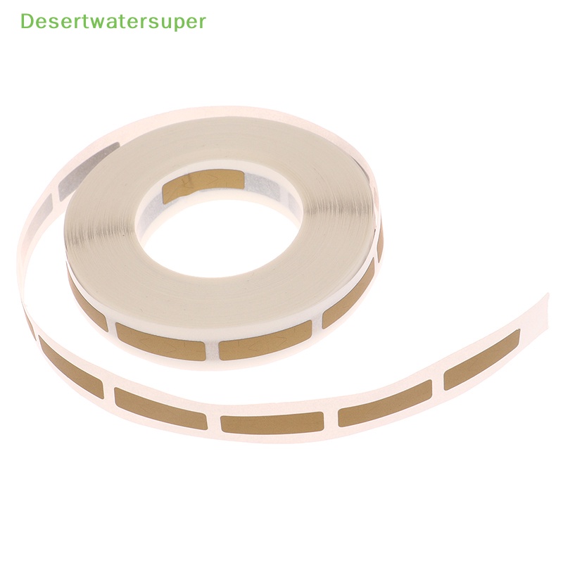 Set 1000 Miếng Dán Chống Trầy Xước Kích Thước 6mm * 22mm