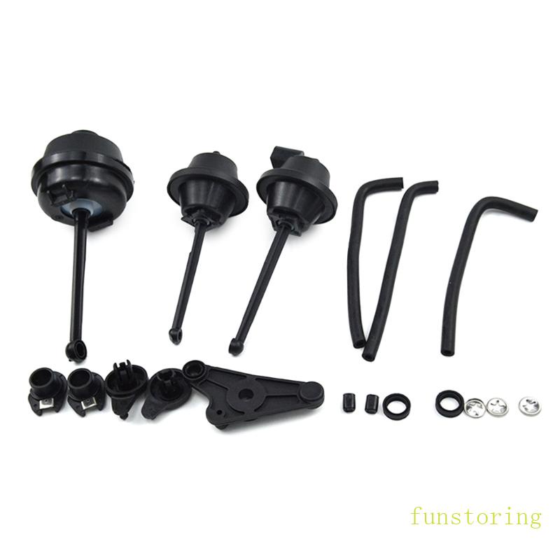 Phụ Tùng Thay Thế Chất Lượng Cao Cho W221 M272 S300 S350 W211 E280 2721402401 Phụ Kiện Sửa Chữa Đường Ống Dẫn Khí Nạp Vào Cho Xe Hơi