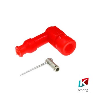 Bugi Đánh Lửa Cho Xe 50cc 110cc 125cc 140cc 150cc 160cc