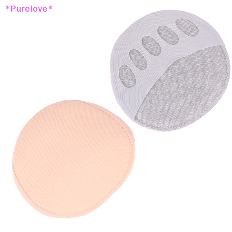 Đôi Tất Chân Hở Ngón Thời Trang Dành Cho Nữ Mới