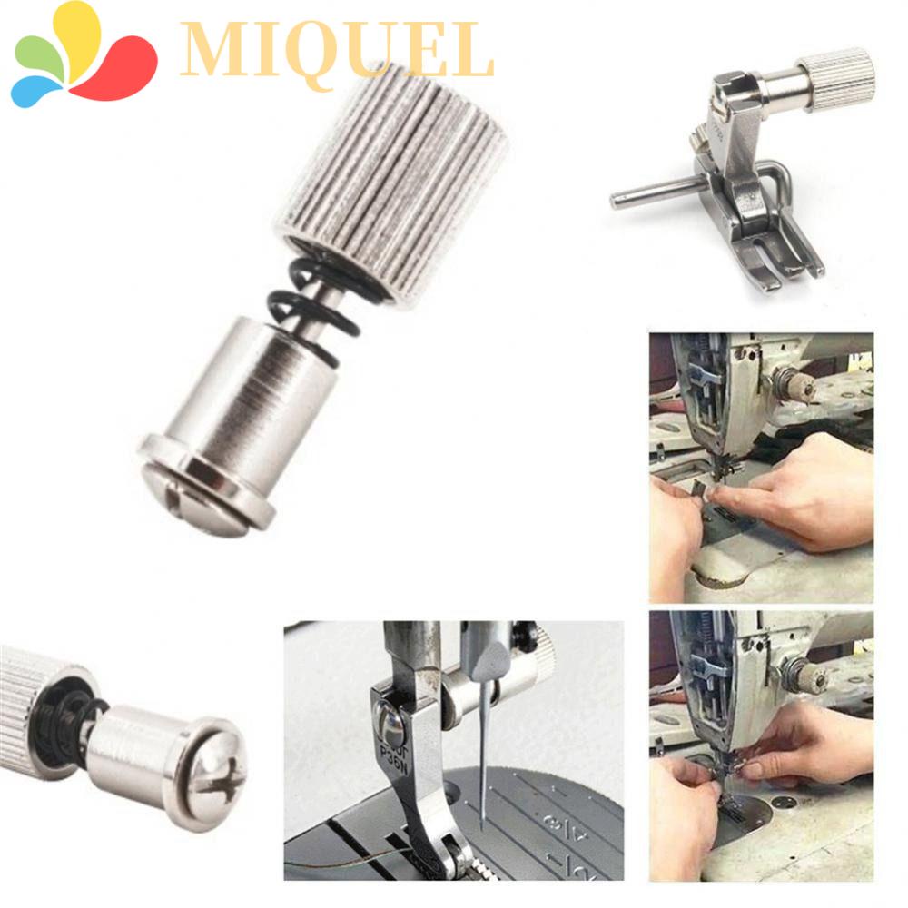 Chân Vịt Máy May Xe Hơi Thay Đổi Nhanh Tiện Dụng