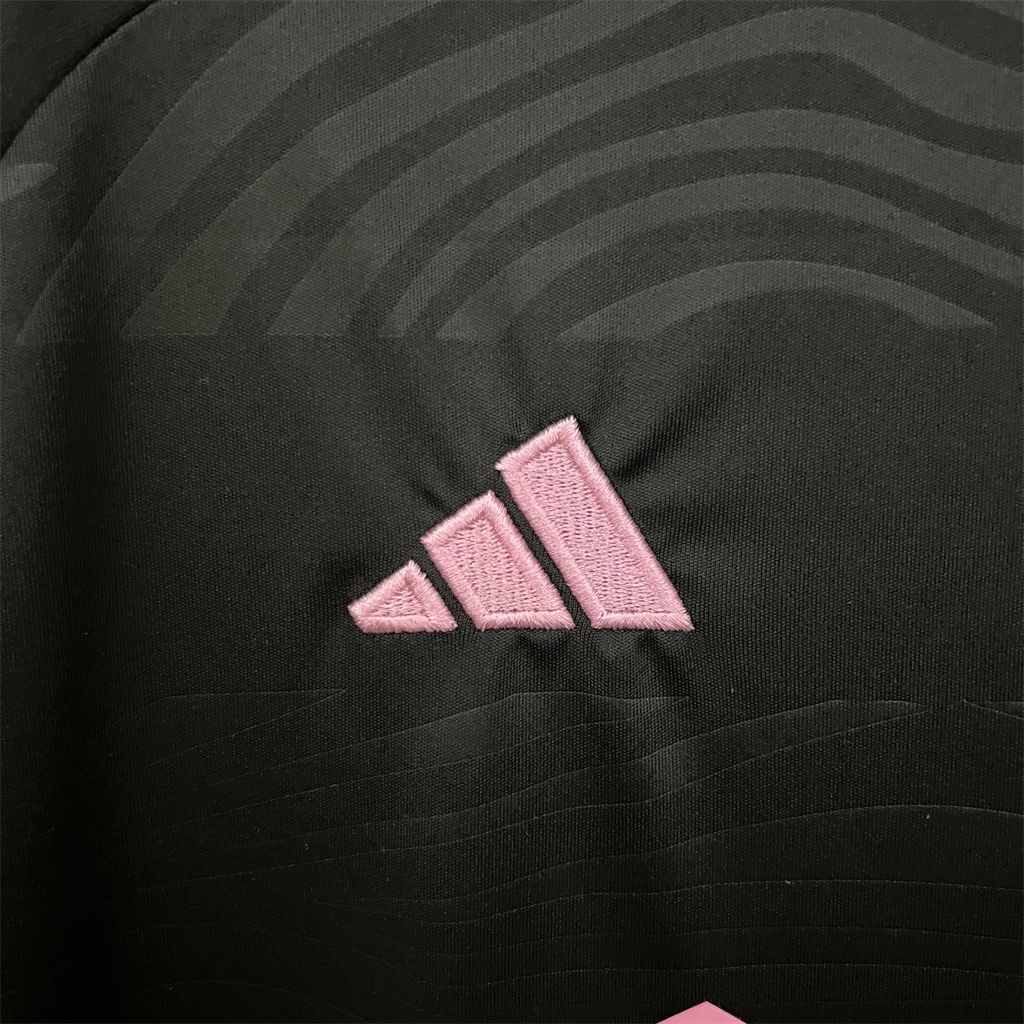 Áo Thun Đá Banh Cho Nam Size S-4XL 23-24