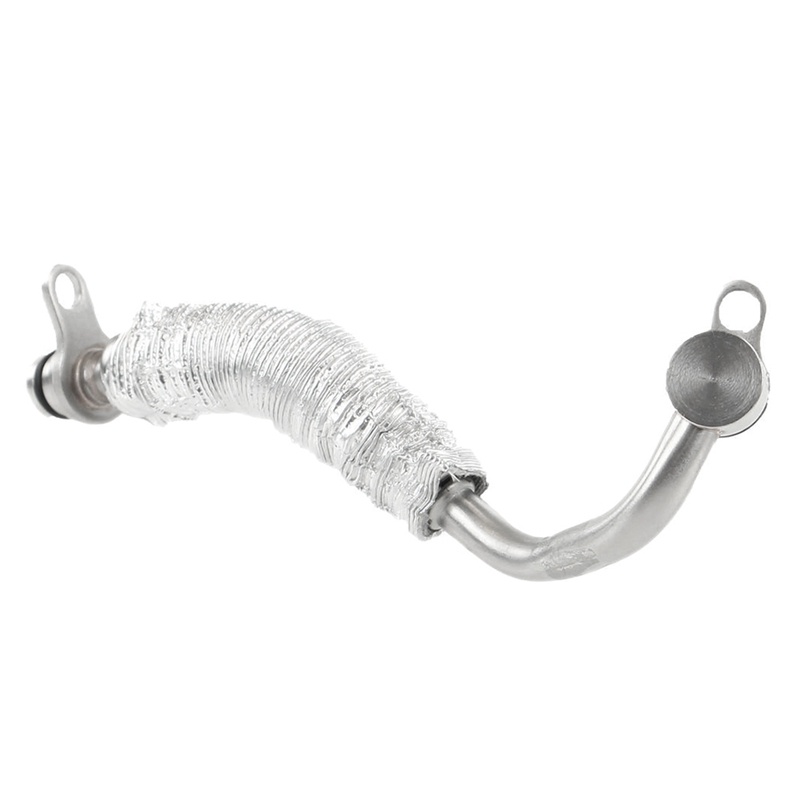 Cuộn Dây Làm Mát Turbocharger Cho BMW E90 E93 335I 335Xi N54 11537558900 Linh Kiện Thay Thế Cho Máy Cắt Cỏ