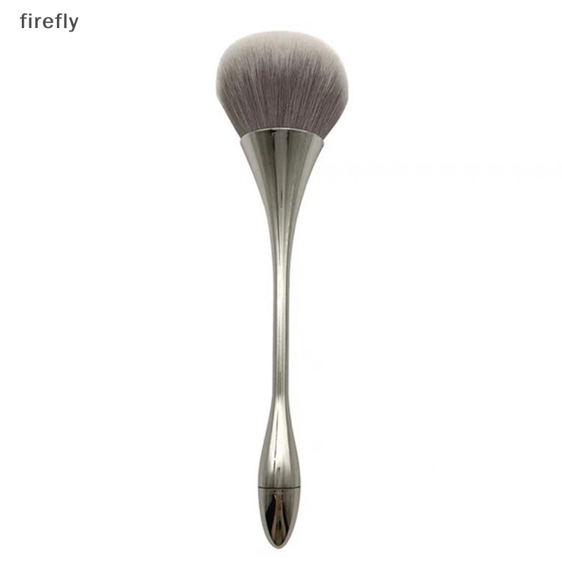 Cọ Phủi Bụi Làm Sạch Móng Tay Đầu To Tiện Dụng