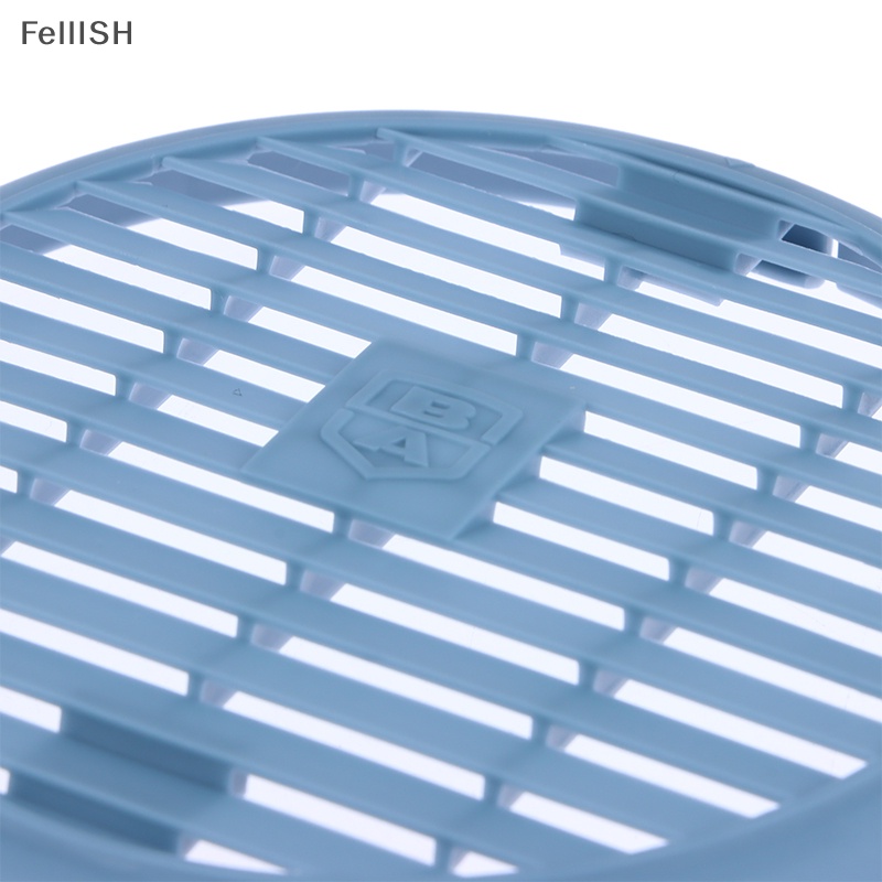 Bộ 2 Vỏ Lọc Thay Thế Chống Thấm Nước Cho 2091 2097 P100 439br