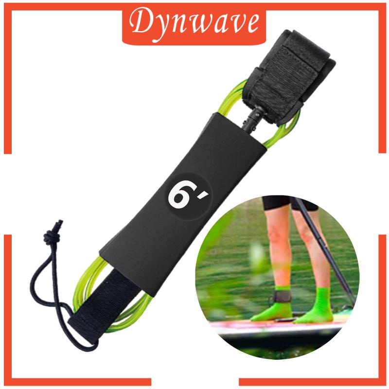 Dây Đai Bằng TPU Chuyên Dụng Cho Ván Lướt Sóng