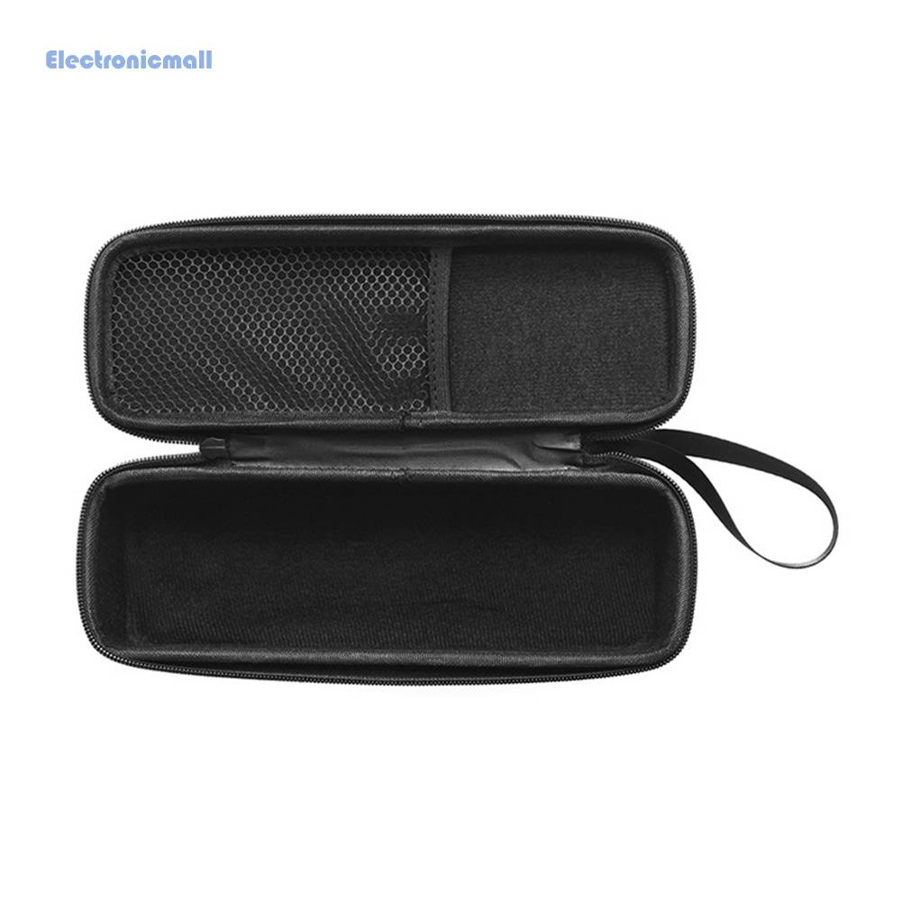 Túi Đựng Loa Bluetooth Huawei Sound Joy ElectronicMall01.vn