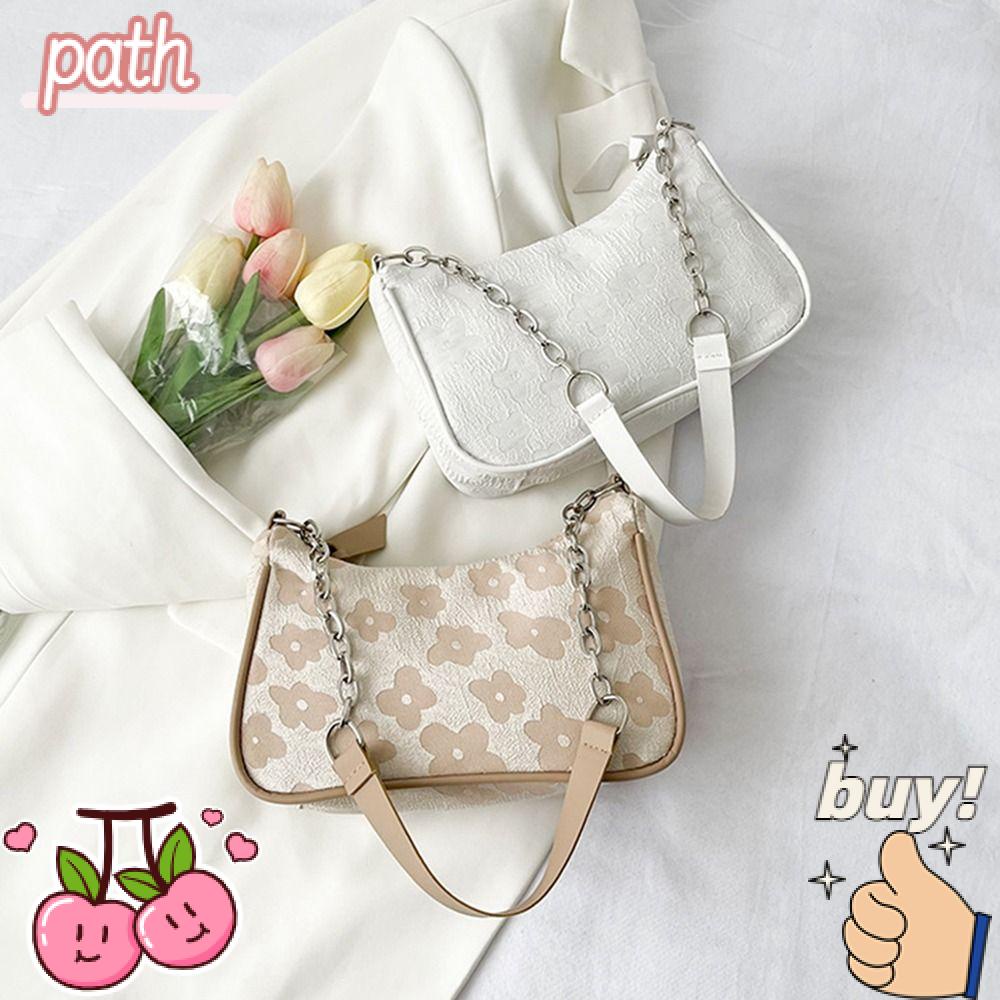Túi Đeo Vai Nhỏ Xinh Thời Trang Cho Bạn Gái