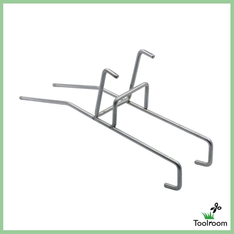 Xô Đựng Mật Ong Dùng Trong Nuôi Ong Chuyên Nghiệp