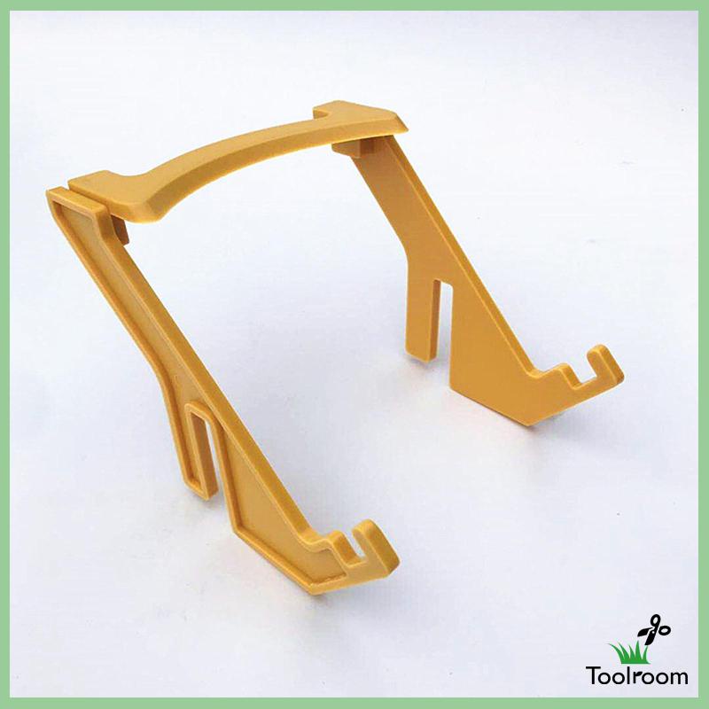 Giá Đỡ Thùng Mật Ong Chuyên Dụng Cho Nuôi Ong