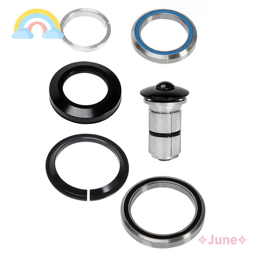 Vòng Bi Kín Bằng Hợp Kim Nhôm Kích Thước 41.8 / 42 / 52mm Dùng Sửa Chữa Xe