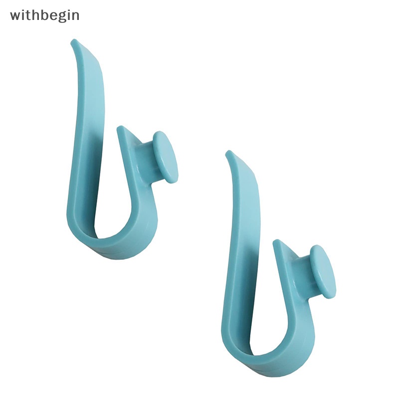 Giá Đỡ Móc Chìa Khóa / Cốc Nước Bogg Tiện Dụng