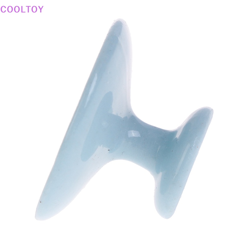 Giá Đỡ Bánh Tráng Miệng Tỉ Lệ 1: 12 Trang Trí Nhà Búp Bê