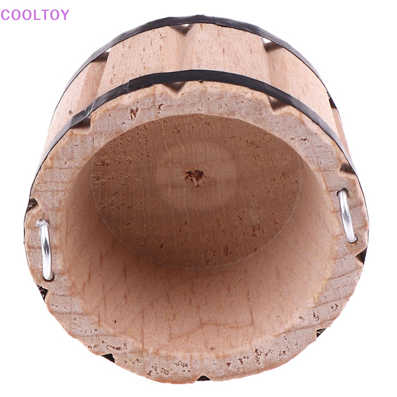 Bồn Rửa Mini Tỉ Lệ 1: 12 Trang Trí Nhà Búp Bê