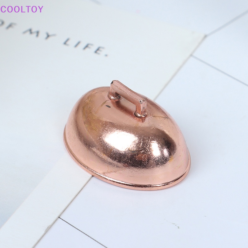 Đồ Chơi Gà Tây Mát Mẻ Trang Trí Nhà Búp Bê