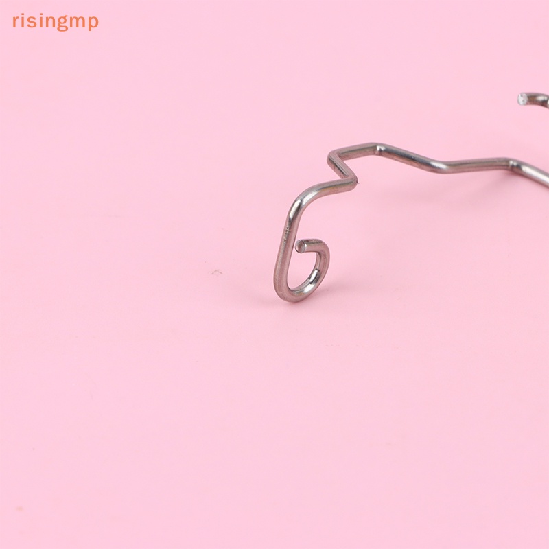Set 5 Phụ Kiện Bảo Vệ Ngón Tay Khi May