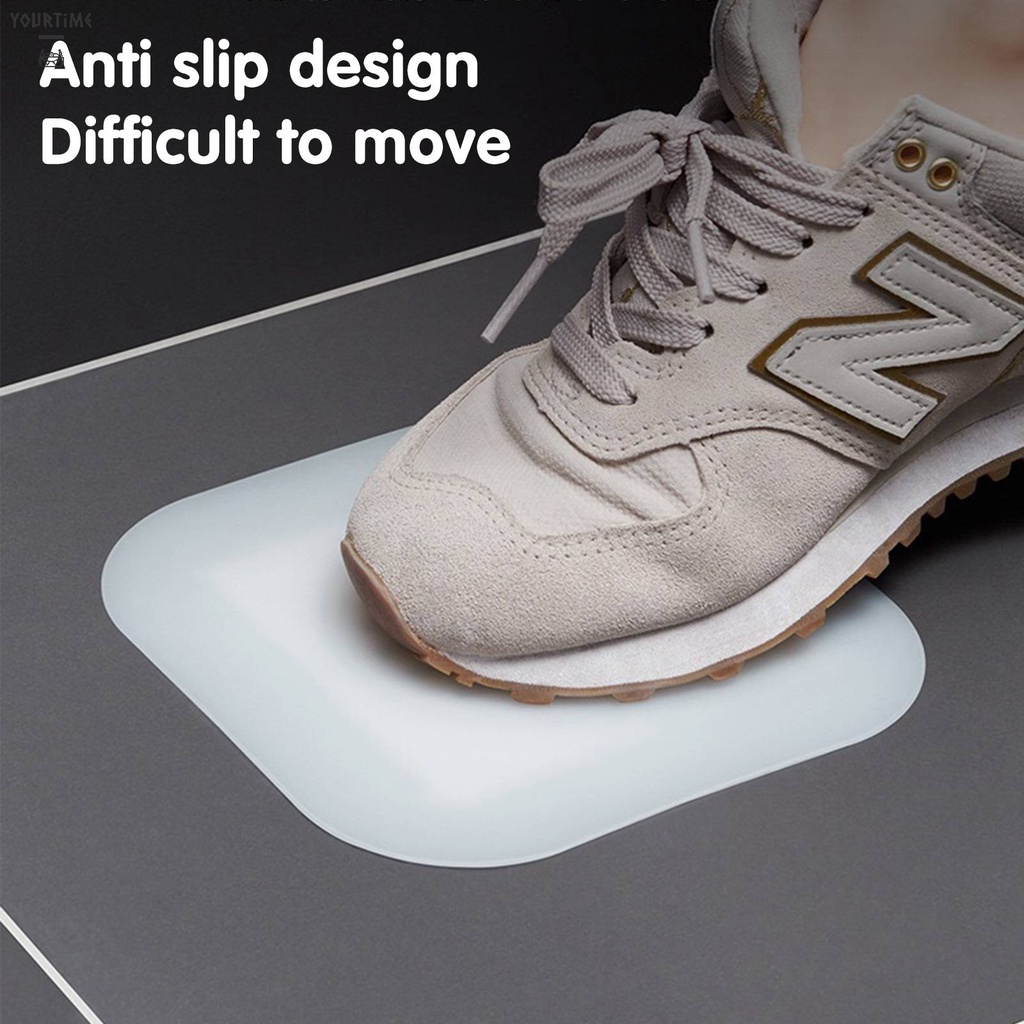 Set 5 Nắp Đậy Cống Thoát Nước Bồn Tắm Bằng Silicone Chống Trượt Có Thể Tá