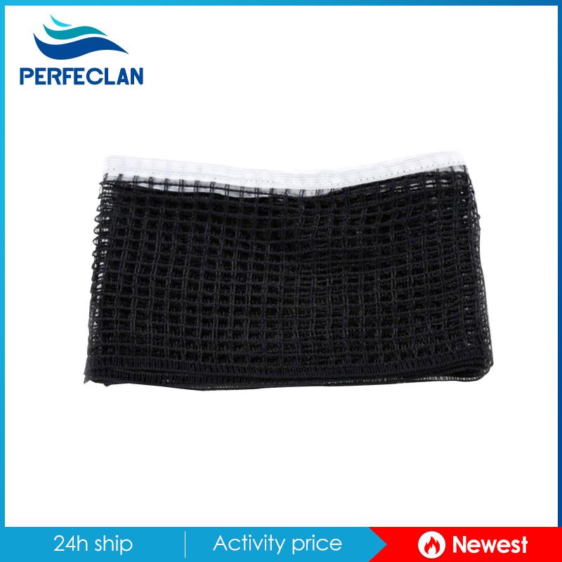 Kẹp Lưới Và Vít Cố Định Gấp Gọn Chuyên Nghiệp