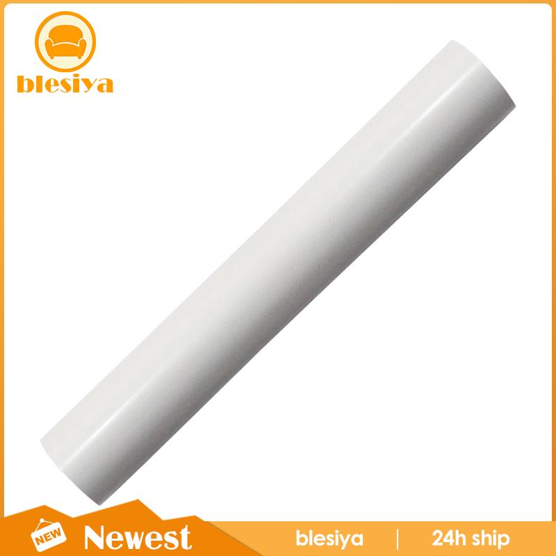 [Blesiya] Sticker Dán Tường Trang Trí Phòng Học Bể Cá Có Thể Tháo Rời