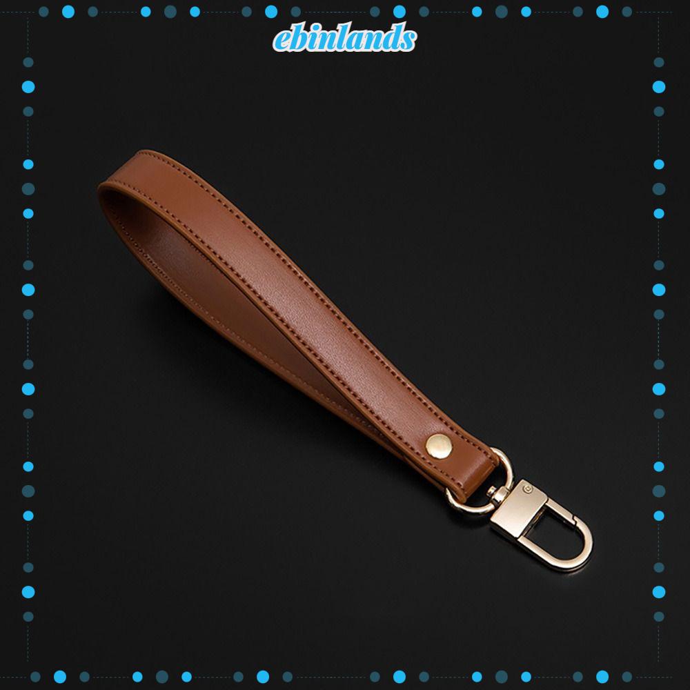 Túi Da Đeo Vai Đựng Điện Thoại Phong Cách Châu Âu Thời Trang Cho Nữ Ví